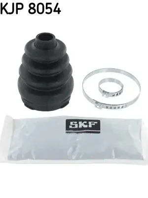 Sada měchů, hnací hřídel SKF VKJP8054 Vysoce Kvalitní